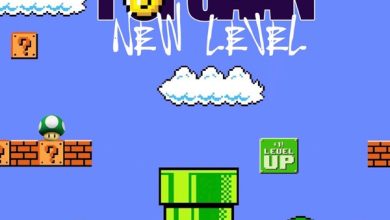 Popcaan - New Level