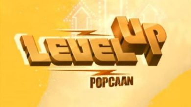 Popcaan-–-Level-Up-www-oneclickghana-com_-mp3-image.jpg