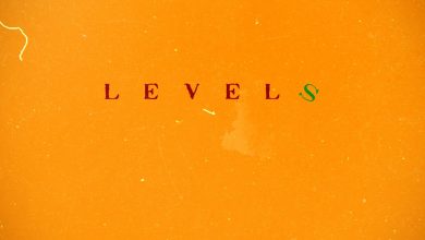 Popcaan-–-Levels-www-oneclickghana-com_-mp3-image.jpg