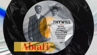 Thywill-Abrafi-ft-Reggie-Jay-Bahd-OKenneth-Skyface-SDW-Chicogod-City-Boy-oneclickghana-com_-mp3-image.jpg