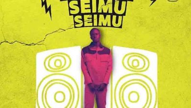 Yaw-Tog-Sei-Mu-www-oneclickghana-com_-mp3-image.jpg