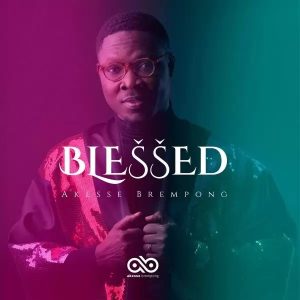 Akesse Brempong &ndash; Osaberima (Lord of War) Ft. Joe Mettle