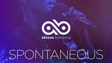 Akesse-Brempong-Spontaneous-Worship-2.jpeg