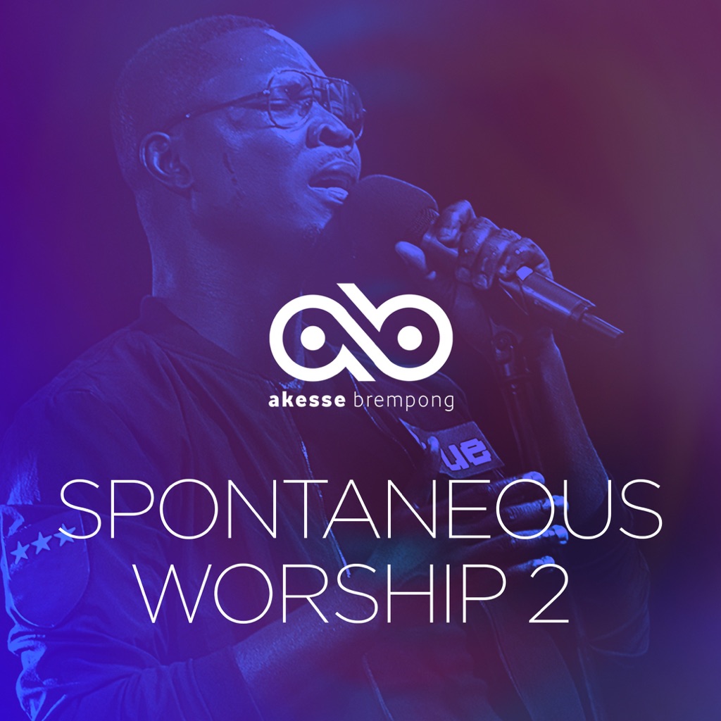 Akesse-Brempong-Spontaneous-Worship-2.jpeg
