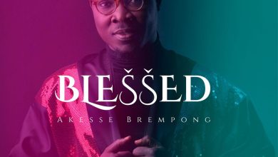 Akesse-Brempong-–-Okamafo-Advocate-Ft-Diana-Hamilton