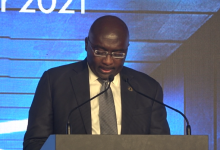 Collaboration vital to growth of Ghana’s fintech space – Bawumia – Citi Business News