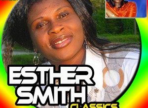 DJ-Frenzy-Esther-Smith-Classic-Mix-mp3-image.jpg