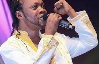 Daddy Lumba - Amansan Nyinaa Nto Nnwom