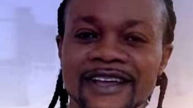 Daddy Lumba - Yesu Ka Yen Ho