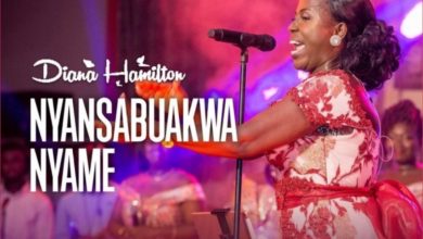 Diana-Hamilton-–-Nyansabuakwa-Nyame-www-oneclickghana-com_-mp3-image.jpg