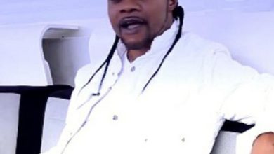 Daddy Lumba - Enye Nyame Den