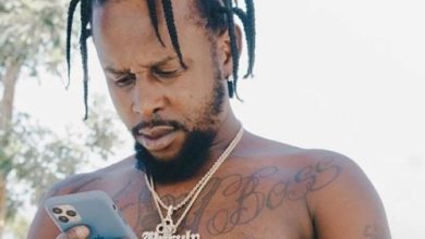 Haffi Win Dancehall Mix May 2021 - Popcaan, 10Tik, Masicka, Mavado, Teejay, Intence & Skillibeng