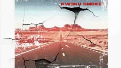 Kweku Smoke - Stay Far (Prod By Atown TSB)