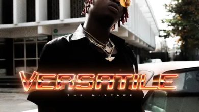 Papisnoop - Invoice Ft Jay Bahd & Superwozzy (Naija Drill)
