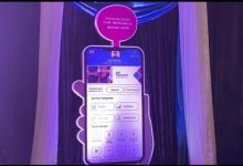 Republic Bank launches new mobile app and other digital services – Citi Business News