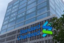 Standard Chartered Bank named Digital Bank of the Year for the 2nd year running – Citi Business News