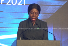 Standard Chartered MD highlights bank’s commitment in making Ghana technology hub – Citi Business News