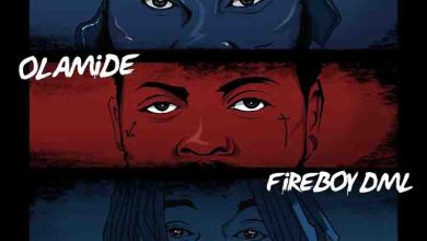 harrysong_she_knows_ft_olamide_and_fireboy_dml