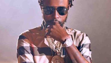 popcaan-mp3-song