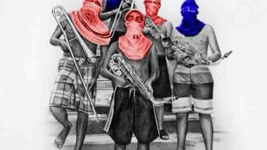 S Wavey, My Dawgz, Kawabanga, Jay Bahd, City Boy,