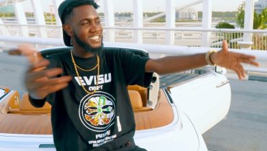 ypee-lord-official-video-e1638547741970.jpg