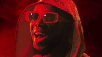 Akwaboah - Obiaa ft. Cina Soul (MP4 Download)