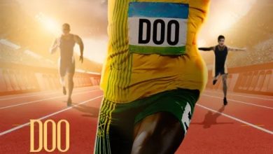 Bounty Killer – Things You Do Ft Brian x Tony Gold