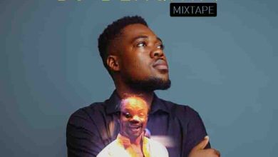 DJ BlaqAwt – Best of Daddy Lumba Mix