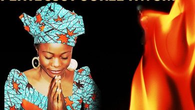 Evg Diana Asamoah - Hymn (Pentecost Soree Nwom)