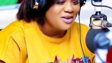 Obaapa Christy Ft. Bro Sammy - Woa Na Waye