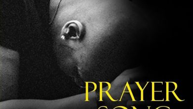 Odehyieba Priscilla - Oh Lord Please Remember Me In 2021 (Prayer Song)