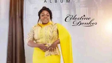 celestine_donkor_okronkronhene.jpg