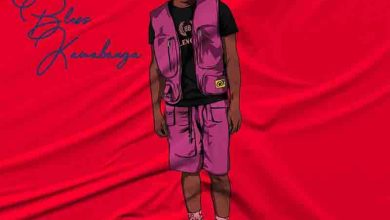 kawabanga_god_bless_kawabanga_mixtape_album