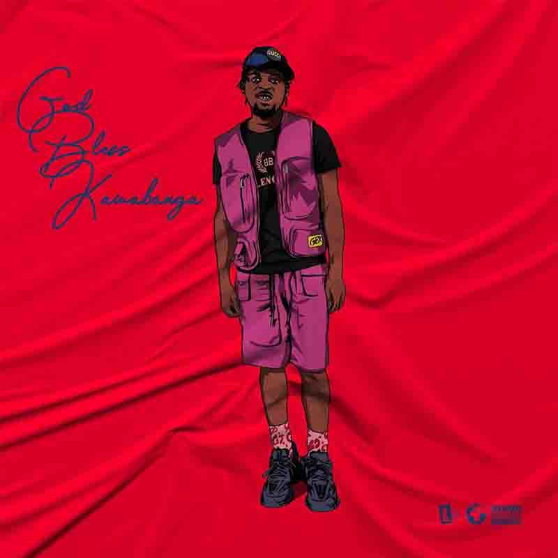 kawabanga_god_bless_kawabanga_mixtape_album