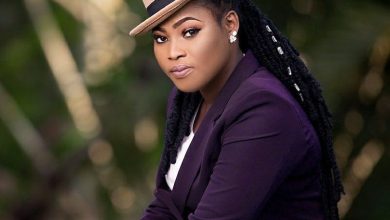 Joyce Blessing - Boot 4 Boot ft Obaapa Christy