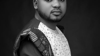 Ps Bernard Owusu Ansah Contact OneClickGhana.com Home Music Ghana Music News Nigeria Music Gospel Music Dance Hall Videos Throwback Music OneClickGhana.com Home Music Ghana Music News Nigeria Music Gospel Music Dance Hall Videos Throwback Music Ghana Gospel • Gospel Music Pastor Bernard Owusu Ansah – Aseda 10 mins ago by DJ Frenzy 3 min read Ps Bernard Owusu Ansah - Aseda Ps Bernard Owusu Ansah - Aseda Pastor Bernard Owusu Ansah – Aseda [Full Mp3 Audio] Pastor Bernard Owusu Ansah, Freedom Time Praying Partners (FTPP) leader, is out with this well crafted Ghana gospel mp3 song titled “Aseda” (Thanksgiving), a nice song to give praises to the most high God. Check this Gospel mp3: Obaapa Christy – Menso Mene Hwan ft Bro Sammy (Worship) ‘Aseda by Pastor Bernard Owusu Ansah’ is a great piece of Ghana gospel music you would want to add to your gospel playlist and play endlessly. Listen and download this lovely tune “Pastor Bernard Owusu Ansah – Aseda“ mp3 below. Do not forget to share with friends & loved ones download You may also download Pastor Joe Beecham – Aseda Audio Player 00:00 00:00 Use Up/Down Arrow keys to increase or decrease volume. DOWNLOAD MP3 What Others Are Downloading: Ghana Worship Songs Mix 2021 – Early Morning Devotion Worship Songs For Prayer Cecilia Marfo – Hwan Na One Yehowa Se Uncle Ato Non Stop Worship Mixtape (Ghana Gospel Songs Mp3 Download) Esther Smith Classic Gospel Mixtape (Best Of Esther Smith Songs Mix) Cecilia Marfo – Powerful Worship Songs Mix Obaapa Christy – Menso Mene Hwan ft Bro Sammy (Worship) Best Of Mc Abraham Mixtape (McAbraham Old Songs) DjNice DM – Best Of Omah Lay Mix (2021 Afrobeat Mixtape) DJ AY – Best Of Lucky Dube Mixtape DJ Albert – Best Of Yaw Sarpong & Asomafo Odehyieba Priscilla – Awurade Kae Wo Bohye Black Sherif – 2nd Sermon Remix ft Burna Boy Daddy Lumba – Makra Mo Daddy Lumba – Bribi Gyegye Wo Amakye Dede – Su Fre Wo Nyame Kojo Antwi – Akonoba Mark Anim Yirenkyi – Kasa Mame Mark Anim Yirenkyi – Fakye Esther Smith – Gye No Di Sandra Oduro – Gye Me (Save Me) Cindy Thompson – Awurade Kasa Esther Smith – Oguanma Bi Celestine Donkor – Hyeme Ma Bertha Aboagye – Ebenezer Tagoe Sisters – Yedi Nkunim Hannah Marfo – Akristofoo Adooso Diana Hamilton – W’asem (Your Word) Gospel mp3 Mama Esther – Me Judge Akasa Gospel mp3 Koda – Hosanna (The Saviours Praise) Jack Alolome – Wo So Me Mu Stonebwoy – Ariba Ft Focalistic Gh Poki – Food Sermon (2nd Sermon Cover) DJ AY – Best Of Lucky Dube Mixtape DjNice DM – Best Of Omah Lay Mix (2021 Afrobeat Mixtape) DJ Linkup – Best Of Shatta Wale Mixtape (Vol 2) DJ Oboye – Best Of Black Sherif (GH Drill/Hip Hophop) DJ Tag Pizzaro – TagNation Exmass Party Mix Ghana Music || Ghana Music Download || Ghana Songs Download || Download Latest Music || Pastor Bernard Owusu Ansah mp3 Music | Aseda mp3 download || Ghana Music Download || Ghana Gospel Music || Ghana Worship Mix || Nigeria music || Mixtape DJs | DJ Mixtape || Lyrics || Ghanaian MP3 Music Download || Ghana Afrobeat MP3 || Free Mp3 Download TO UPLOAD Or PROMOTE Your SONG CALL / WHATSAPP: +233247046146 KINDLY FOLLOW US ONECLICK GHANA ONECLICK GHANA ONECLICKGHANA JOIN ONECLICKGHANA WHATSAPP GROUP FOR UPDATES Share this: Telegram WhatsApp Customize buttons RELATED POSTS Pastor Joe Beecham - Aseda Pastor Joe Beecham – Aseda Obaapa Christy - Aseda Nwom Obaapa Christy – Aseda Nwom Gifty Osei - Aseda [www.oneclickghana.com] Gifty Osei – Aseda Aseda Pastor Bernard Owusu Ansah Shatta Wale - No See Am Like ThatShatta Wale – No See Am Like That You may also like Pastor Joe Beecham - Aseda Pastor Joe Beecham – Aseda Gifty Osei - Aseda [www.oneclickghana.com] Gifty Osei – Aseda eno_barony Ladies first Eno Barony – Aseda (Prod. By Genius Selection) About the author DJ Frenzy View all posts Search on OneClickGhana RECENT POSTS Pastor Bernard Owusu Ansah – Aseda February 9, 2022 Shatta Wale – No See Am Like That February 8, 2022 WanGig – That Moni February 7, 2022 Joyce Blessing – Boot 4 Boot ft Obaapa Christy February 6, 2022 Selina Boateng – Alpha & Omega ft Uncle Ato February 6, 2022 Categories Acapellas Album/Mixtapes Dance Hall Foreign Songs Ghana Music Gospel Music Ghana Gospel Nigeria Gospel SDA Songs Worship Songs Instrumentals International Music Lyrics Music DJ Mixtape News Biography Education Entertainment Health Lifestyle Tech News Nigeria Music Sports News Throwback Music HighLife Old Hiplife Videos Search Email* Tags (Official Video) Amerado AMG Medikal Apya Black Sherif Bosom P-Yung Burna Boy Daddy Lumba Daughters of Glorious Jesus D Black Esther Smith Fameye Ghana Music Gospel Gyakie Jay Bahd Joeboy KiDi Kofi Jamar Kofi Kinaata Kofi Mole Kuami Eugene Kwaku DMC Kweku Flick Kwesi Arthur Lyrical Joe Mama Esther Medikal Mr. Drew O'Kenneth Obaapa Christy Popcaan Quamina MP R2Bees Reggie Samini Sarkodie Shatta Wale Stonebwoy Strongman Tulenkey Wendy Shay Yaa Pono Yaw Tog YPee Trending Songs Amerado – Abotr3 (Patience) Ft Black Sherif Wendy Shay – Heat ft Shay Gang Captain Planet (4×4) – Abodie Ft Kuami Eugene Darkovibes – Je M’appelle Ft Davido Joeboy – Alcohol (Prod by Tempoe) Kizz Daniel – Lie (Naija MP3) Diana Hamilton – Awurade Ye (Do It Lord) African Child - Kumoo (Reggae Fest Riddim) Burna Boy – Question ft Don Jazzy DJ Vyrusky – All Correct ft Adina & Kuami Eugene D-Black – Enjoyment Minister ft Stonebwoy & Quamina MP Copyright © 2022. OneClickGhana.com By Frenzy Production | Powered by WebForGhana.com. Skip to toolbar About WordPress OneClickGhana.com Customize 44 updates available New Edit Post SEO SEO score: OK Site Kit Stats Insights WPForms 5 Search Howdy, DJ Frenzy Log Out Whatsapp Whatsapp Whatsapp - Aseda