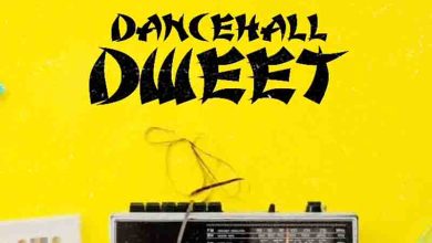 Shatta Wale - Dancehall Dweet