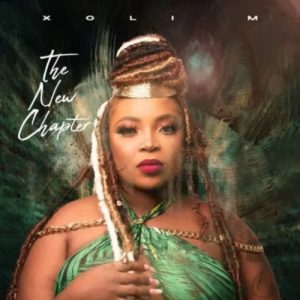 Xoli-M-The-New-Chapter