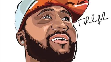 Cassper Nyovest – Lerato Ft Skales x Masterkraft
