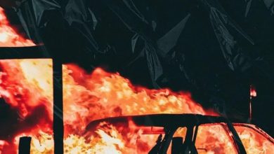 NGB – Don’t Be Dumb ft Jay Bahd x O’Kenneth & Reggie
