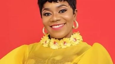 Piesie Esther - Empareme, Soma Ogya,