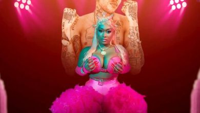 Shaneil Muir ft Vybz Kartel - Ride It (Clean)