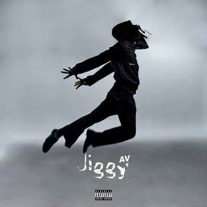 AV - Jiggy (Prod By KrizBeatz)