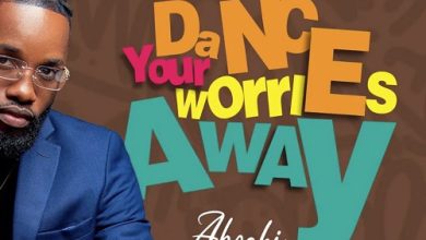 Abochi – Dance Your Worries Away