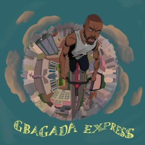 BOJ - Awolowo (Remix) Ft. Wizkid & DarkoVibes