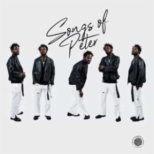 Fameye-Everything-Now-Ft-Kwesi-Arthur-Oneclickghana-com_-mp3-image.jpg