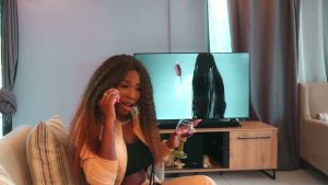 ak-songstress-move-on-official-v.jpg