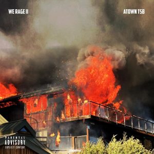 Atown-TSB-Y3-Muna-Ft-Freddy-Wyse-Flyboi-Geesus-x-Garey-Godson-mp3-image.jpg