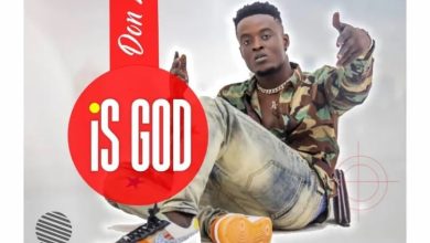 Don-Ziggy-–-Is-God-Prod.-By-Chare