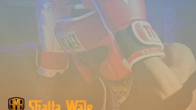 Shatta-Wale-Knockout-Oneclickghana-com_-mp3-image.jpg
